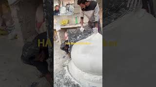 New best Moulds Collection | home decor design | Moulds Making in the pakistan #decorationdesign