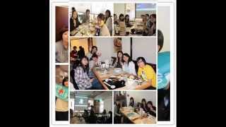 20120605 Airen-Taiwan Fan Club昇基出道8週年紀念MV