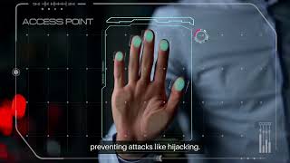 Demo 6 6   PDM  Secure AI Empowered Mobile Edge Computing Systems best