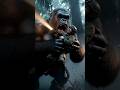 Kong Is Hunting Him! Watch Till the End! #shorts #viralvideo #kong #jungleadventure