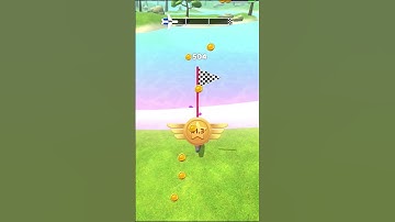 Rocket Launch 🚀🔥🚨 @gaming #shorts #viral #foryou #gameplay #fypage #games #funny #usa #trending