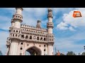 DR PRIYANKA REDDY के साथ हैदराबाद के उस HIGHWAY पर क्या हुआ था| 😥😥😤😤