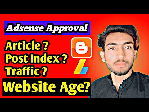 Usia Hukum Adsense: Memahami Aturan dan Tantangan bagi Penerbit Muda