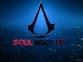 Assassin's Creed Shadows -Live (walkthrough no commentary)