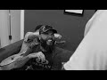 Farruko - TERMINE UNIENDOME AL ENEMIGO  (Cvrbon Vrmor Vlog Dia 6)
