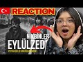 Indian L Reaction To Nikbinler Eylülzede 70s Psychedelic Anatolian Rock