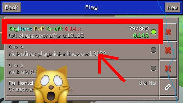 Mastercraft Online / Multiplayer Free (EPIC for All)