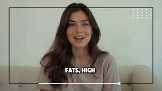 Skinnypop Microwave Popcorn Review - Dont Miss This