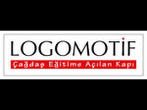 Logomotif Multimedya Jingle Müziği (Nostalji)