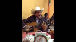 Maestra Del Amor-Gilberto Martínez