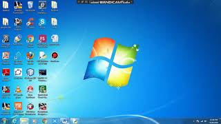 Python  Program to Find Factorial of a Number Using Recursion