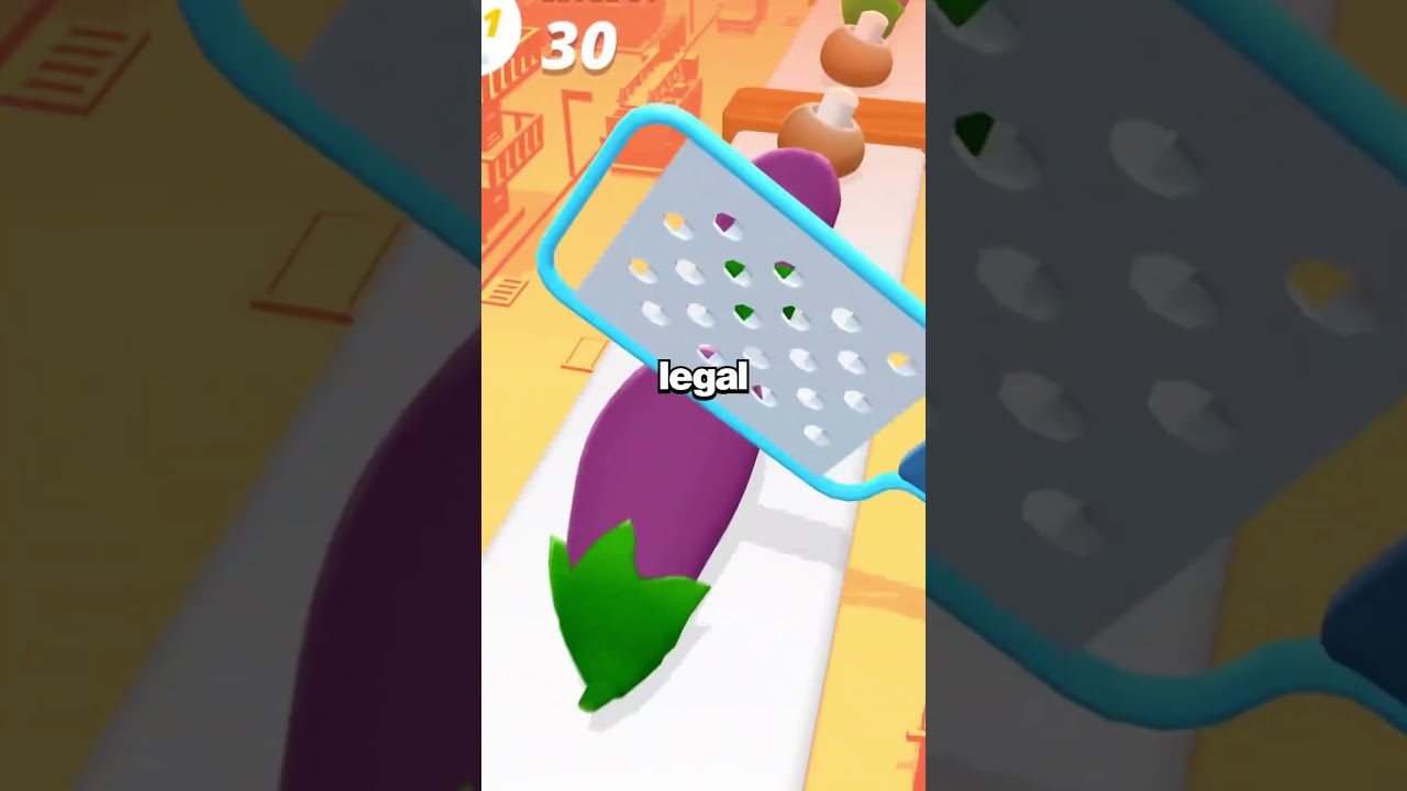 Какое имя ребенка вызывает у вас желание ударить родителей по лицу?