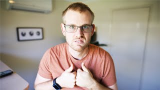Why Stay Positive Is Questionable Advice And What Might Work Better