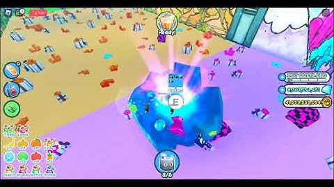 breaking MASSIVE COMET!!!!!