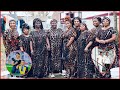 KUOLEWA KWA LAINA M MALA LEXINGTON KY KUOLEWA KWA LAINA M MALA LEXINGTON KY