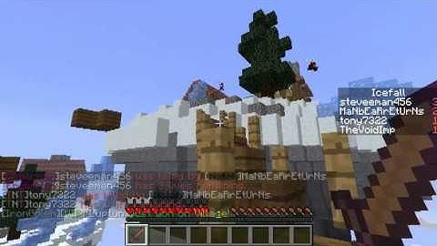 SCB Hacker Report - MaNbEaRrEtUrNs