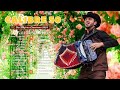 Calibre 50 2024 ~ Grandes Éxitos Mix 2024 ~ Las 30 Mejores Canciones de Calibre 50 Álbum Completo