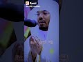 اللهم اجعلنا لك ذاكرين دعاء مؤثر للشيخ ياسر الدوسري