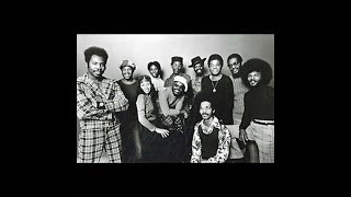 Love, Togetherness & Devotion (L.T.D.) - Dance N sing N