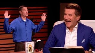 Probiotic Maker Shark Tank | What Happened After Shark Tank.