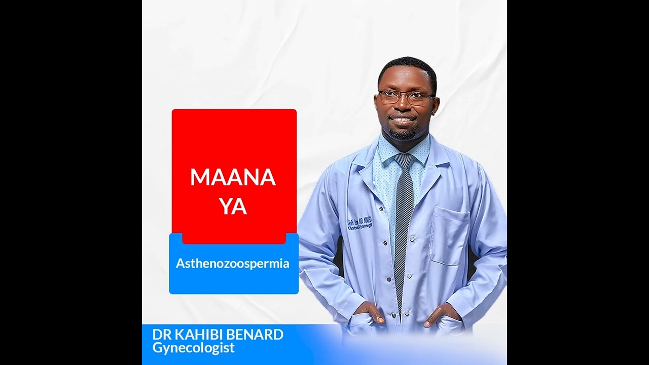 FAHAMU KILIO CHA WENGI WALIO KWENYE NDOA  NA WASIO KWENYE NDOA KINACHO PELEKEA UGUMBA[ EP 1]