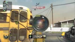 Triple collateral
