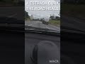 A ESTRADA CURA //THE ROAD HEALS