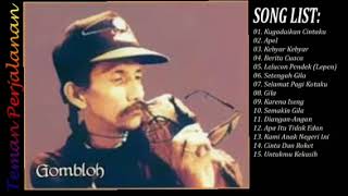 Download Lagu Gombloh full album || Sang Legend | Best Songs Of Gombloh MP3