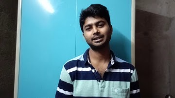 Local Guide Connect Live - 2019 Application Video from Local Guide INDIA.