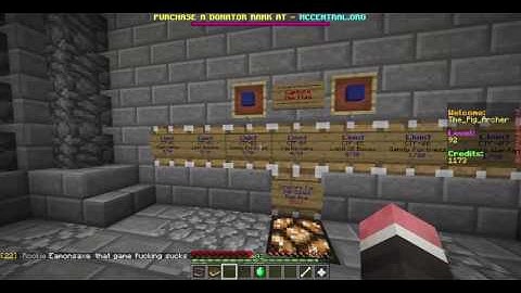 Derpy_Pigz_101 MCC CTF 2