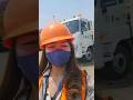 Jasa kirim alat berat excavator bulldozer dengan lowbed | GICARGO #kirimalatberat dengan GPS