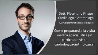 Filippo Placentino-6