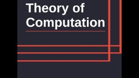 Greibach Normal Form|Dr.R.Saranya|Assistant Professor|CS|sns institutions