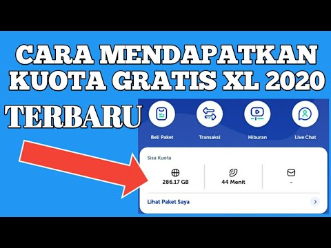 Video: Bagaimanakah cara saya memindahkan lesen insurans ke negeri lain?