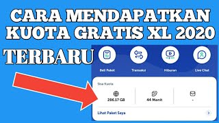 Mengatasi pulsa berkurang hilang tersedot terpotong sendiri di AXIS & XL