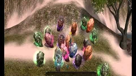 Metin2 Hamachi P Server