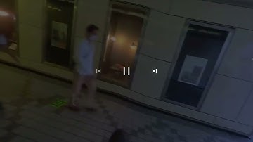 If you can pause time in real life