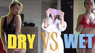 Wet Vs Dry 4 Which One Is Better