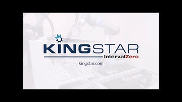 Performing CNC with UR5 Robot + Newfangled Mach4