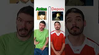 Vegeta É O Melhor Herói Do Dragon Ball?