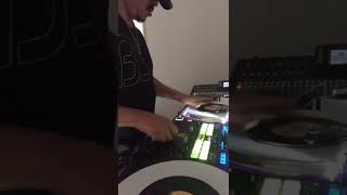 DJ Jaycee - Steezo Challenge (2019)