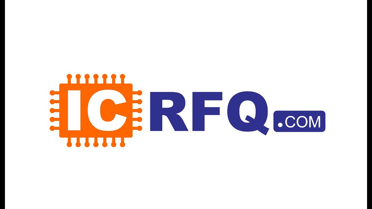 ICM7555IBAZ Supplier and INTERSIL/RENESAS ICM7555IBAZ-T Distributor in China -Rantle East Electronic