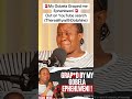 The Dark Truth Of Ubungoma When My Gobela Took Advantage Of Me Ukuthwalq Breakthesilence Ubungoma
