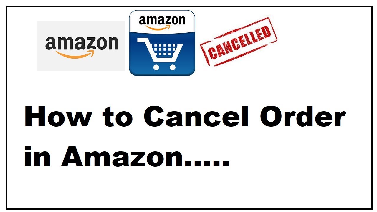 Order refunded. Ордер Амазон. Amazon orders. Cancelled orders Amazon. Refund Cancelled Amazon.