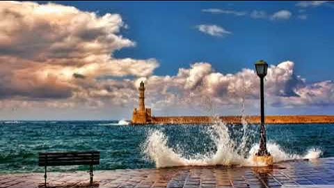 سورة يوسف للقارئ الشيخ/أحمد خفاجة