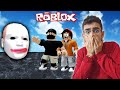 Koca kafalardan kai roblox escape running head