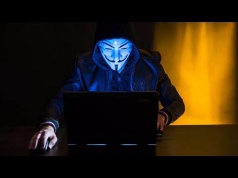 10 Most Dangerous Hackers In World Youtube - most dangerous hackers in roblox