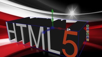 3D photo Aurora 3D Text & Logo Maker