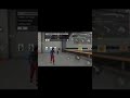 Perfect Aim Lock Trick M10 Headshot Trick M10 One Tap Headshot Trick Tipsandtricks Viral 