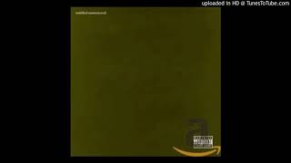 untitled 04 08.14.2014. - Kendrick Lamar (432Hz)